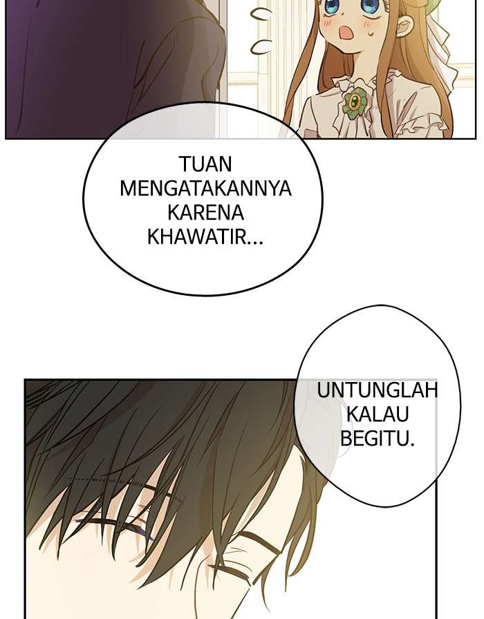 Who Made Me a Princess Chapter 67 Image 12