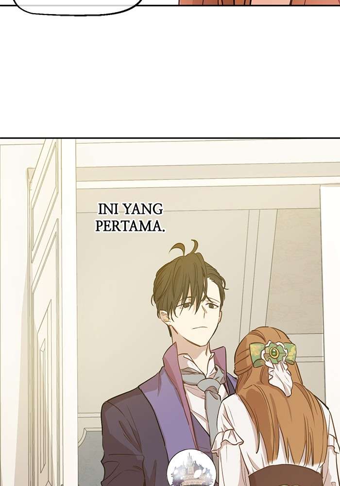 Who Made Me a Princess Chapter 67 Image 15