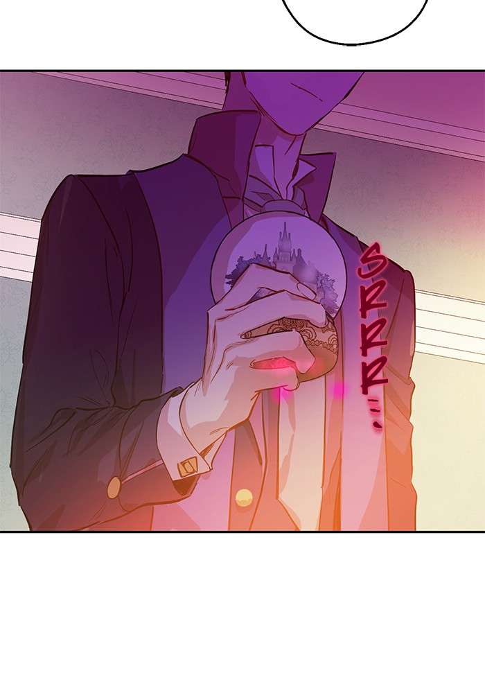 Who Made Me a Princess Chapter 67 Image 17