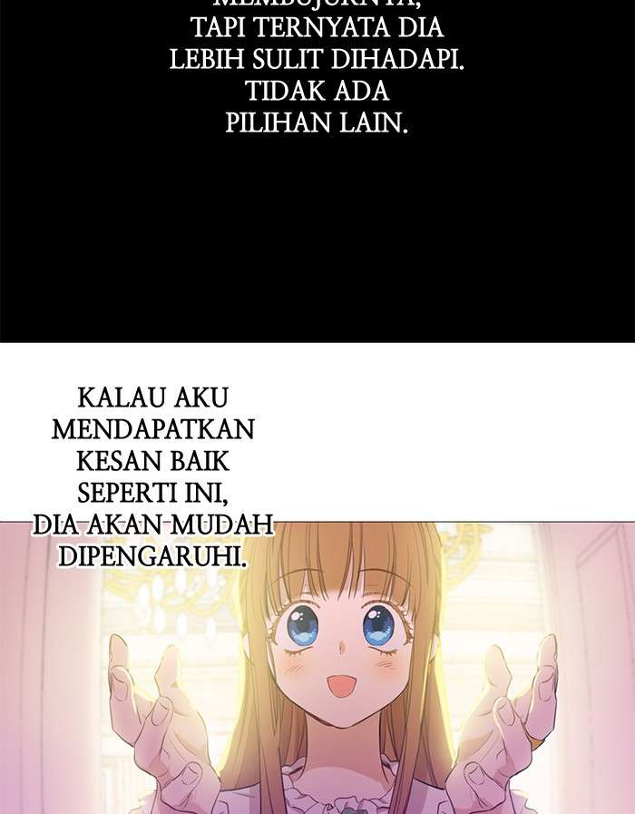 Who Made Me a Princess Chapter 67 Image 20