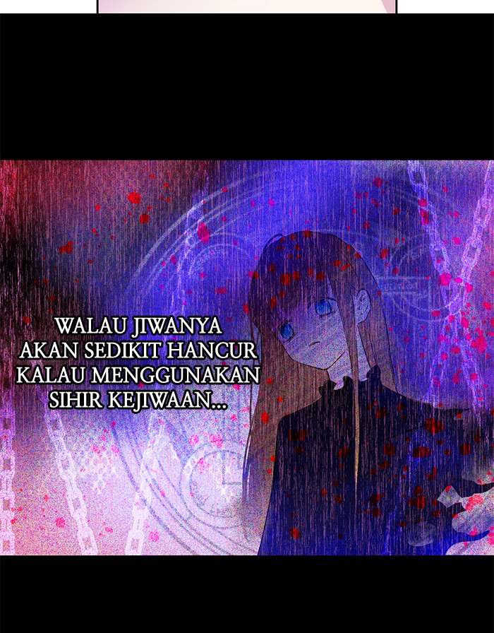 Who Made Me a Princess Chapter 67 Image 22