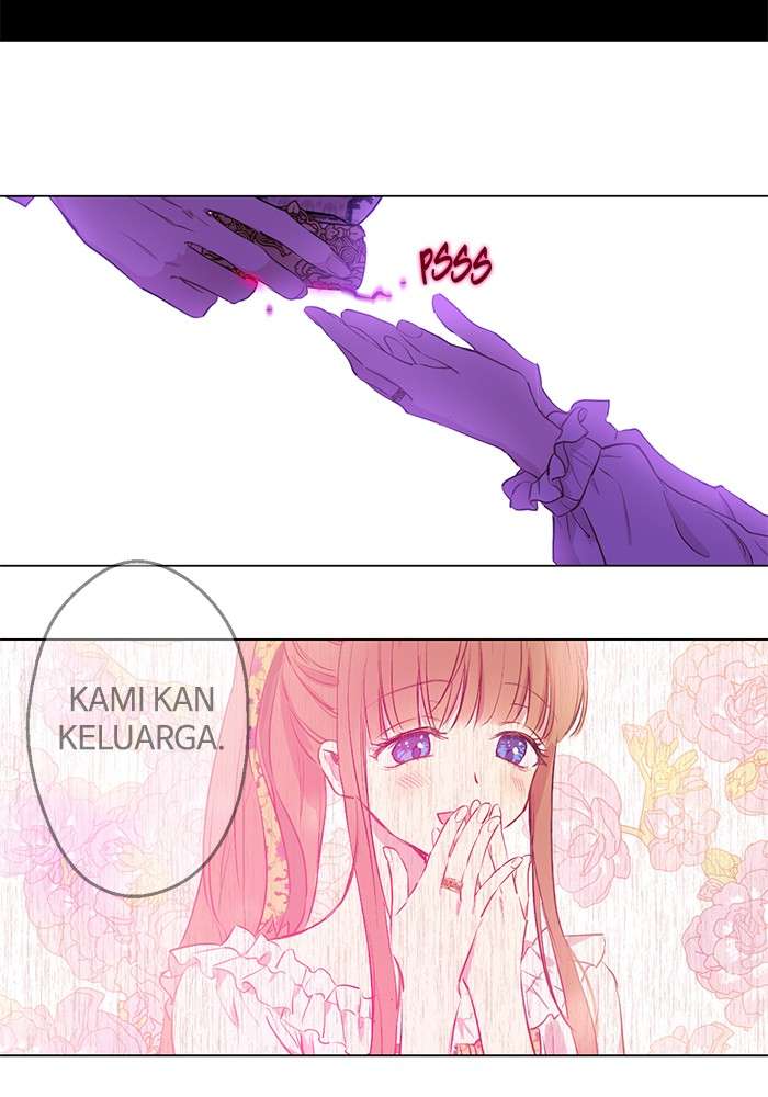 Who Made Me a Princess Chapter 67 Image 23