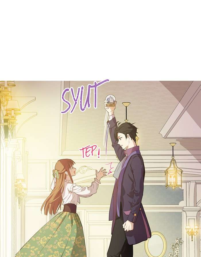 Who Made Me a Princess Chapter 67 Image 24