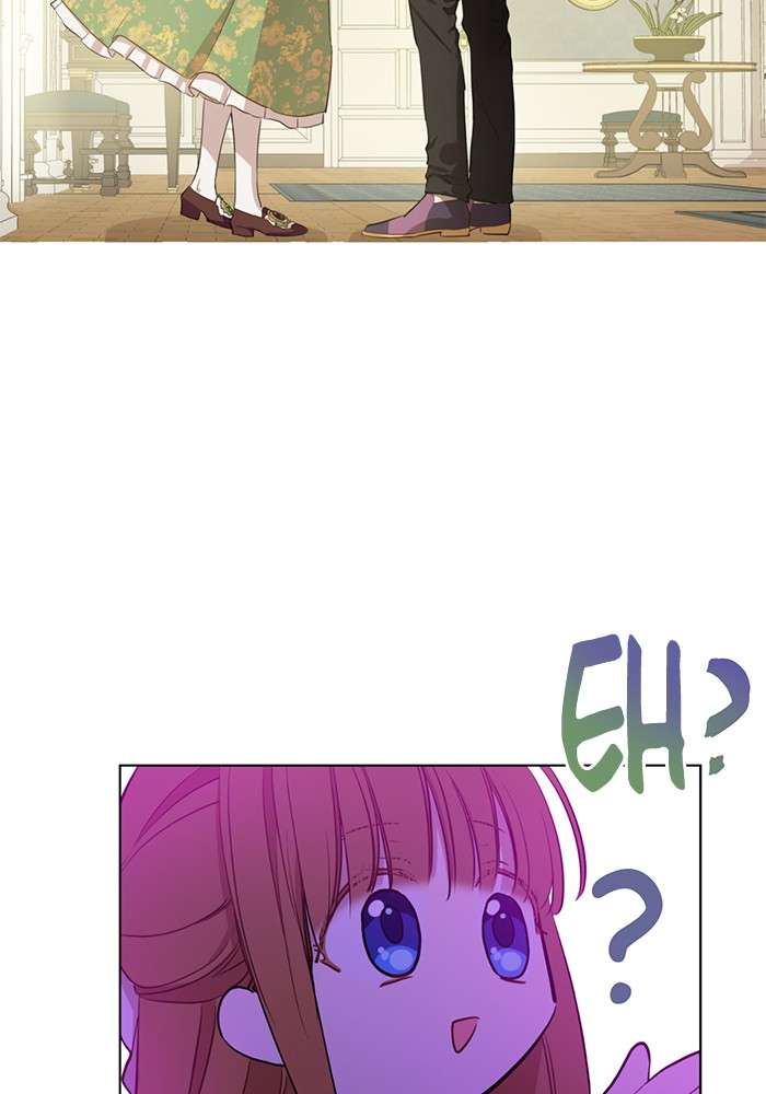 Who Made Me a Princess Chapter 67 Image 25