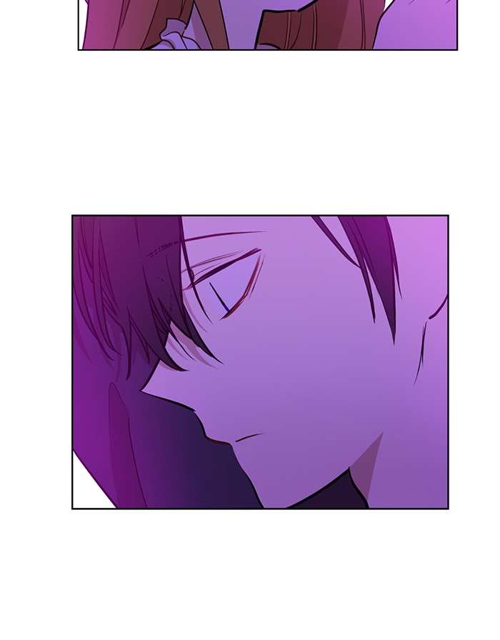 Who Made Me a Princess Chapter 67 Image 26