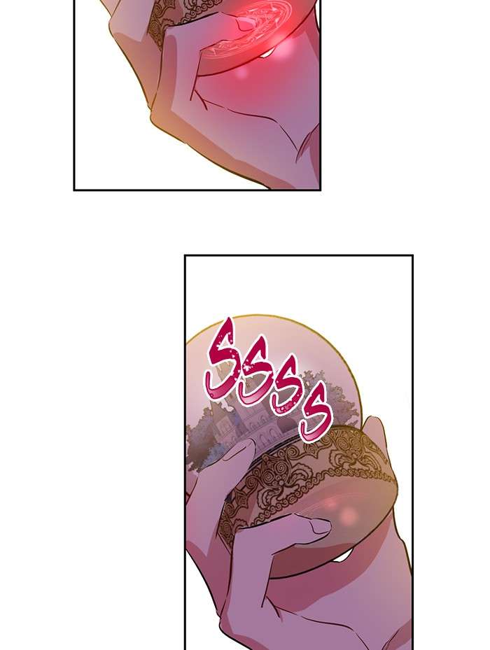 Who Made Me a Princess Chapter 67 Image 31