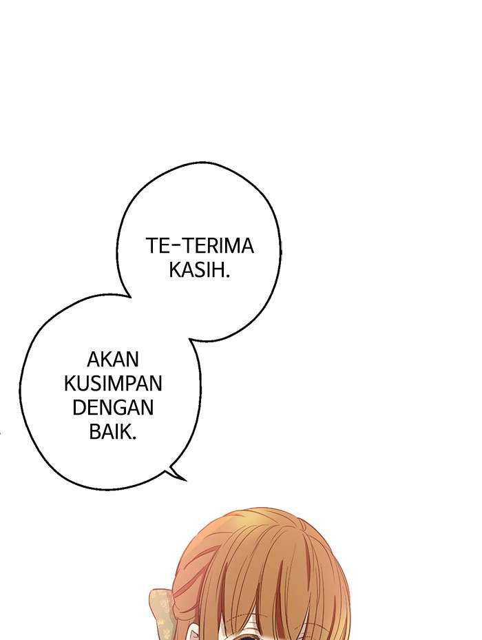 Who Made Me a Princess Chapter 67 Image 33