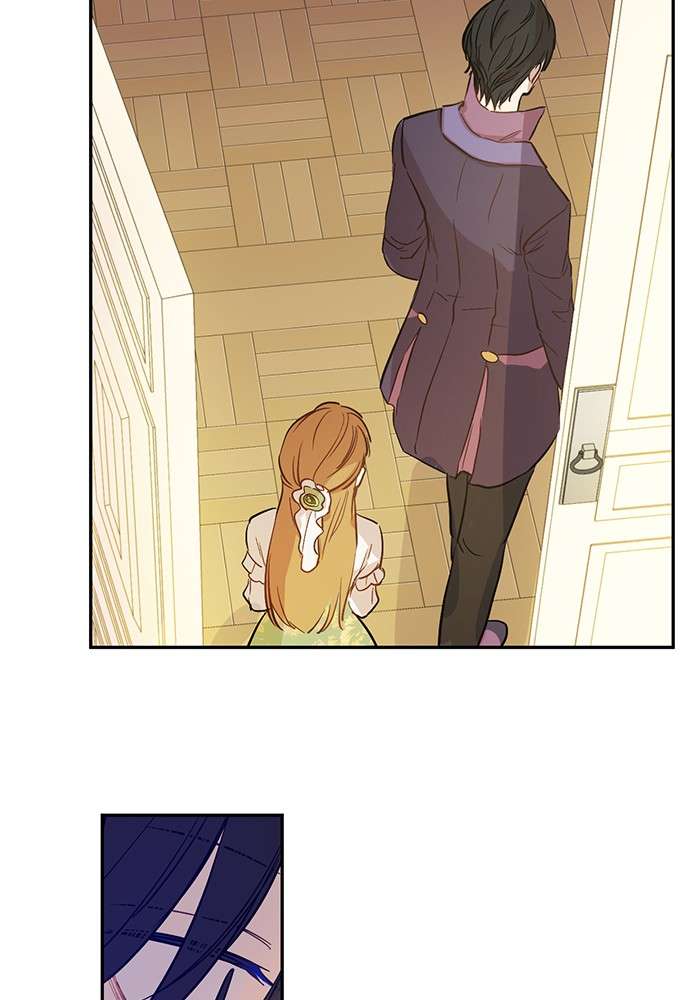 Who Made Me a Princess Chapter 67 Image 36