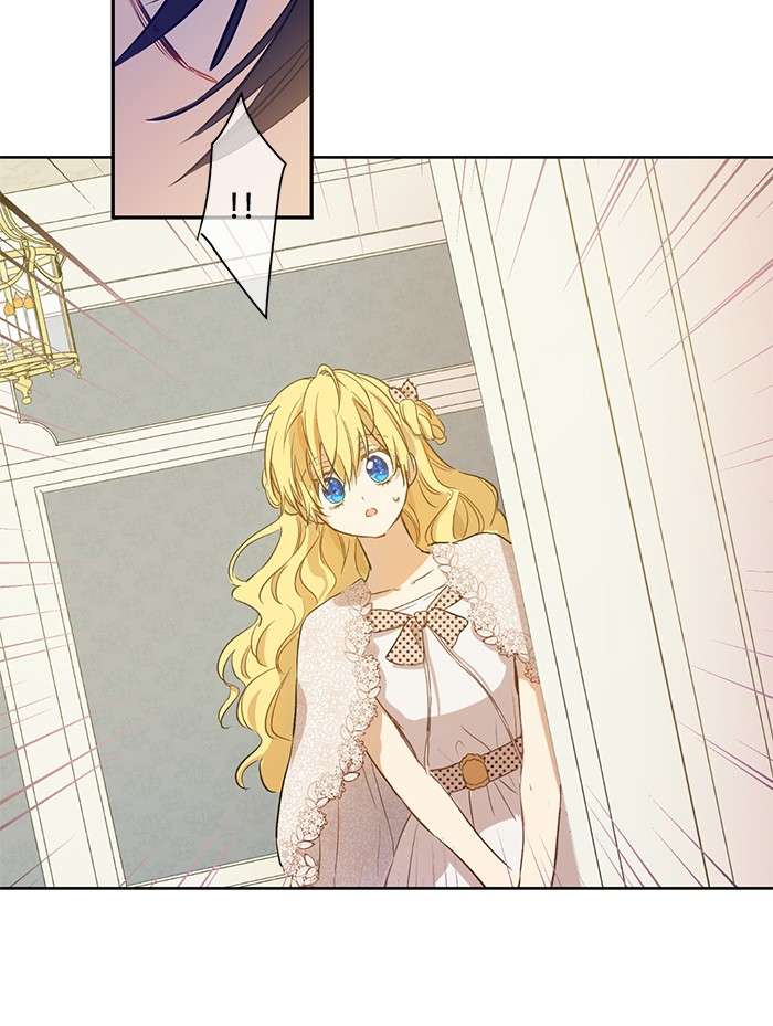 Who Made Me a Princess Chapter 67 Image 37