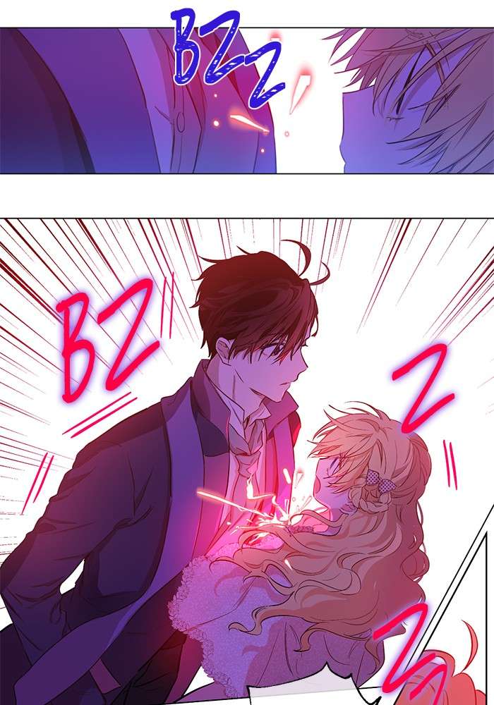 Who Made Me a Princess Chapter 67 Image 38