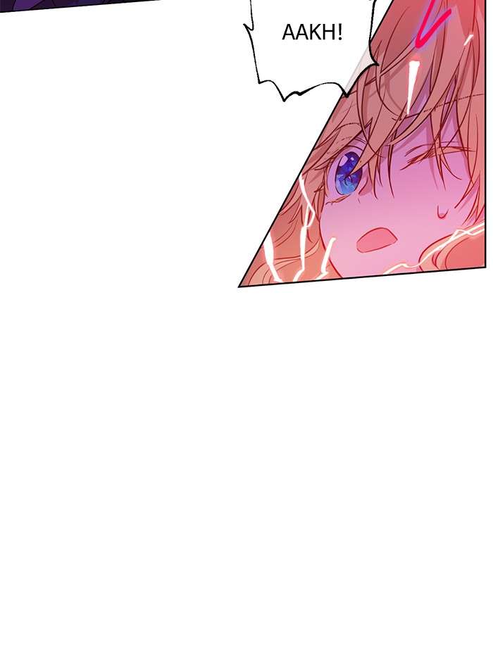 Who Made Me a Princess Chapter 67 Image 39