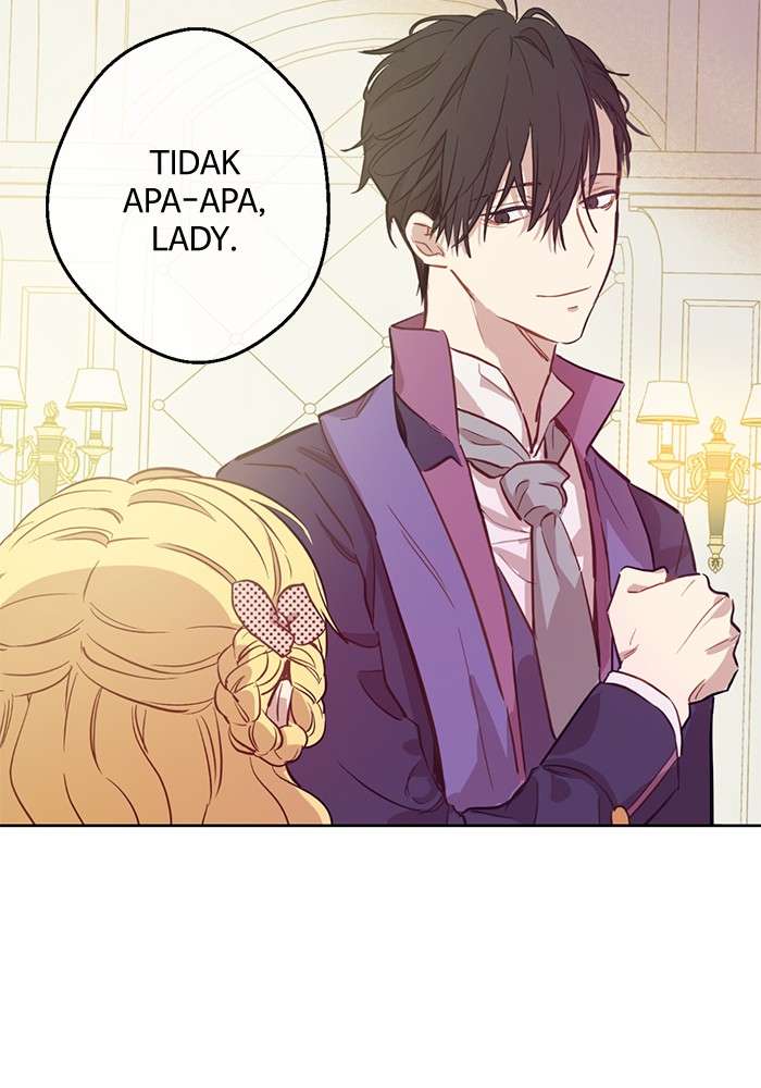 Who Made Me a Princess Chapter 67 Image 42