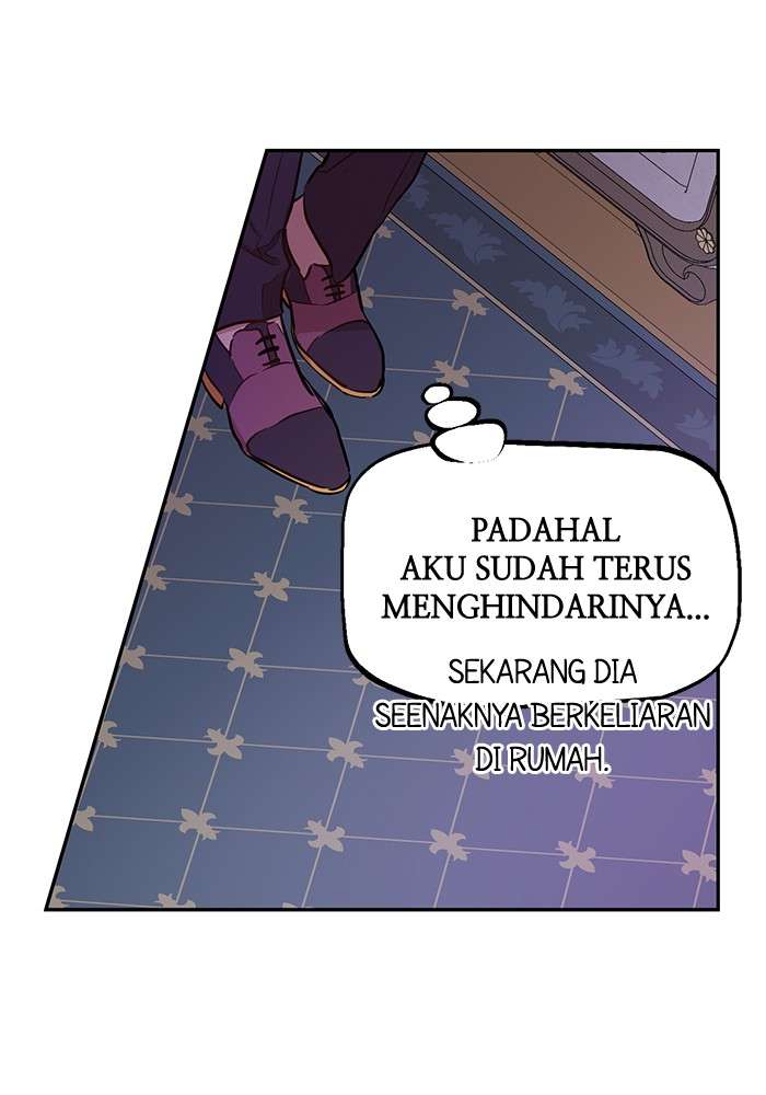 Who Made Me a Princess Chapter 67 Image 46