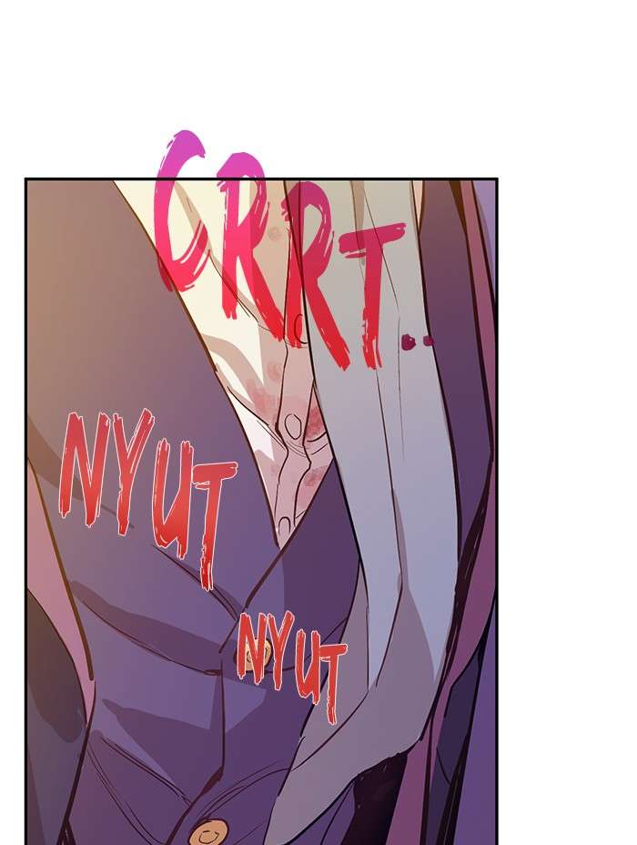 Who Made Me a Princess Chapter 67 Image 47