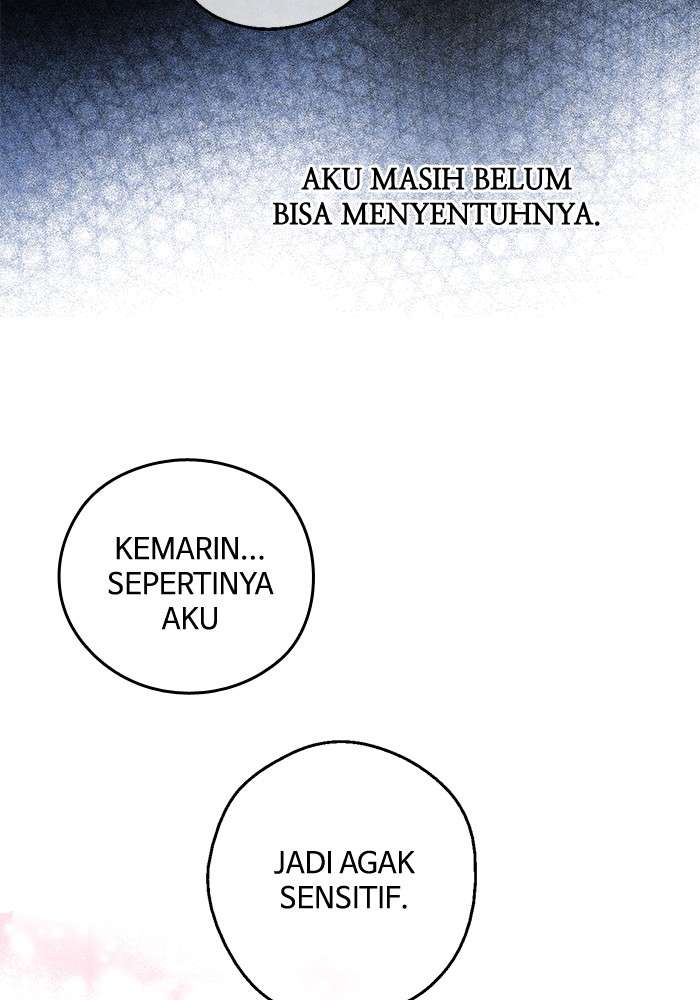 Who Made Me a Princess Chapter 67 Image 50