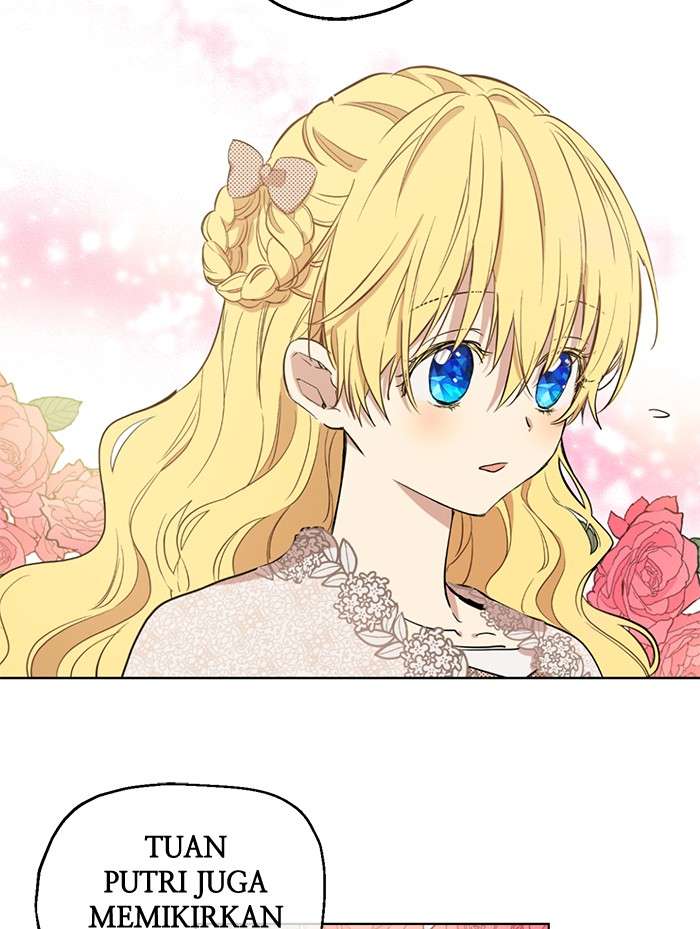 Who Made Me a Princess Chapter 67 Image 51