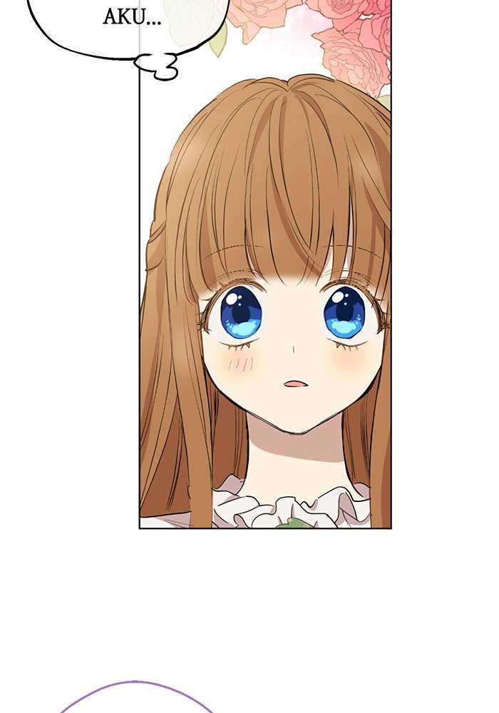 Who Made Me a Princess Chapter 67 Image 52