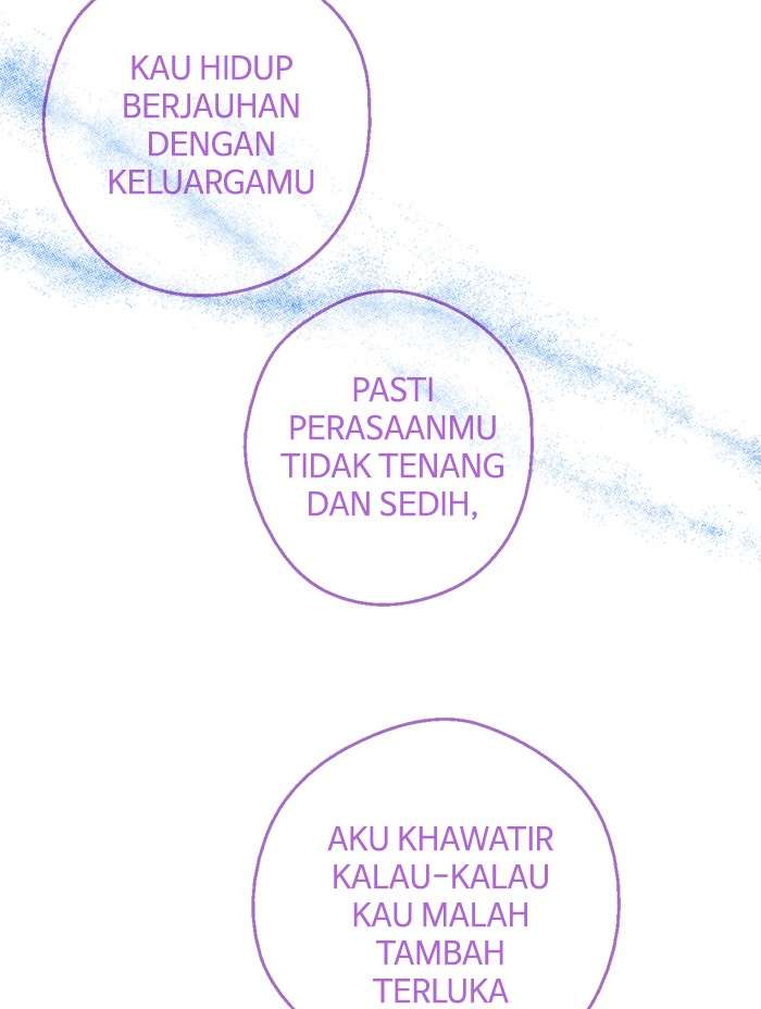 Who Made Me a Princess Chapter 67 Image 53