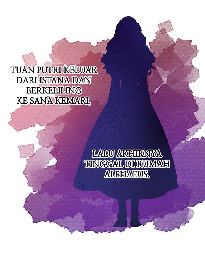 Who Made Me a Princess Chapter 67 Image 55