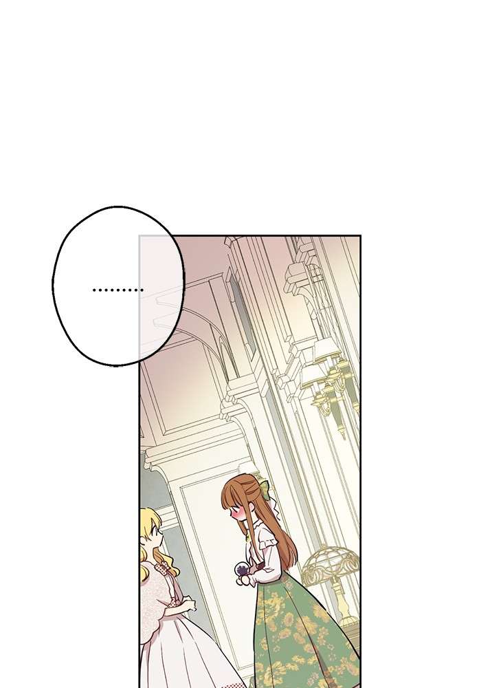 Who Made Me a Princess Chapter 67 Image 57