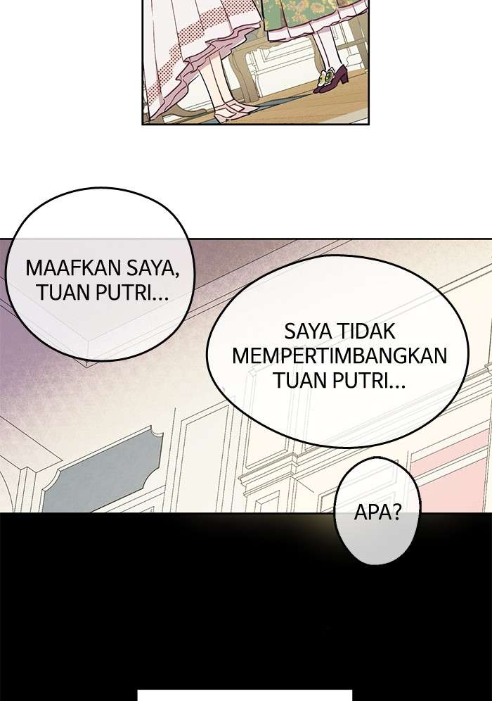 Who Made Me a Princess Chapter 67 Image 58