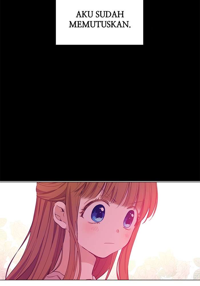 Who Made Me a Princess Chapter 67 Image 59