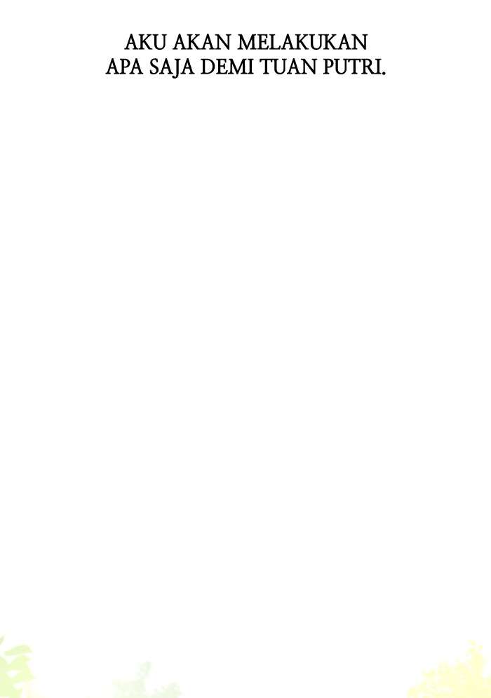 Who Made Me a Princess Chapter 67 Image 60