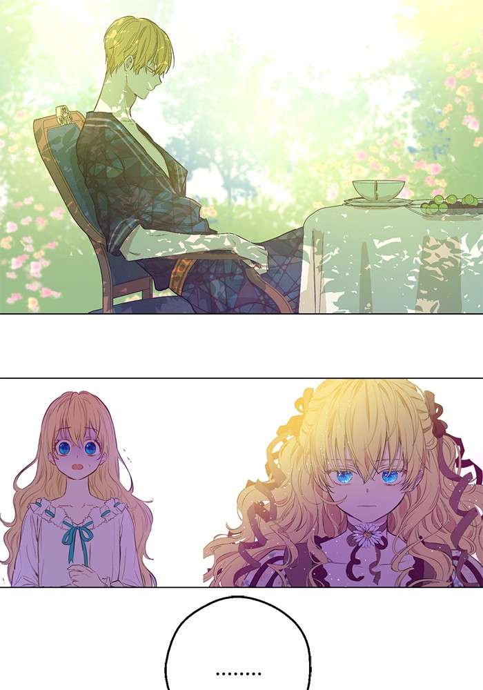 Who Made Me a Princess Chapter 67 Image 61