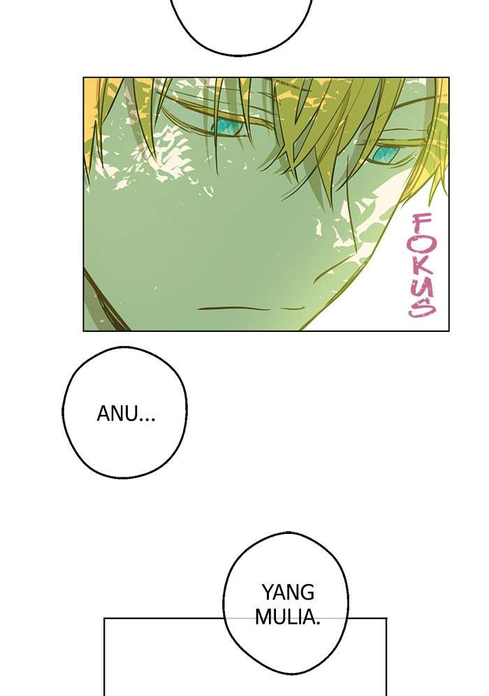 Who Made Me a Princess Chapter 67 Image 62