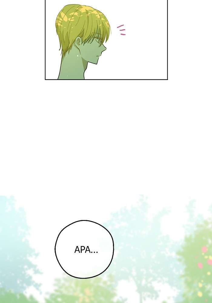 Who Made Me a Princess Chapter 67 Image 63