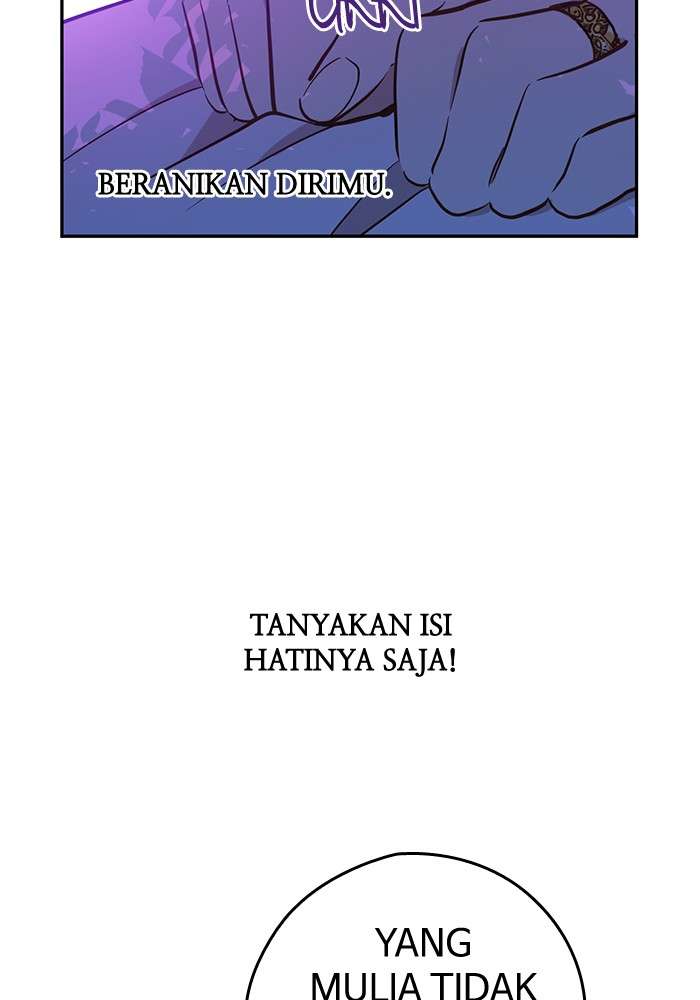 Who Made Me a Princess Chapter 67 Image 65