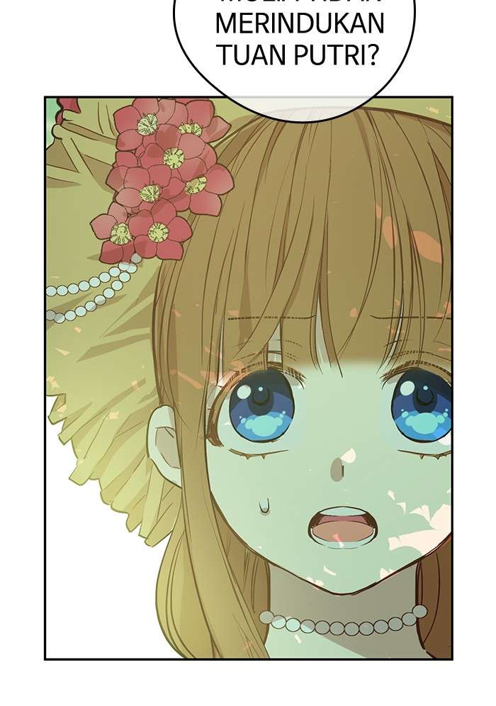 Who Made Me a Princess Chapter 67 Image 66