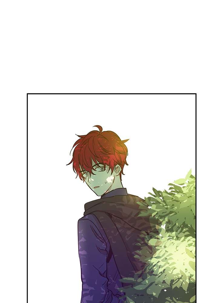 Who Made Me a Princess Chapter 67 Image 67