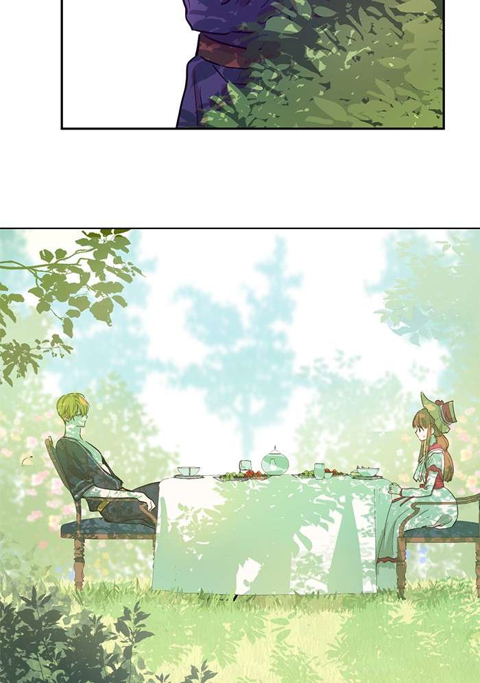 Who Made Me a Princess Chapter 67 Image 68