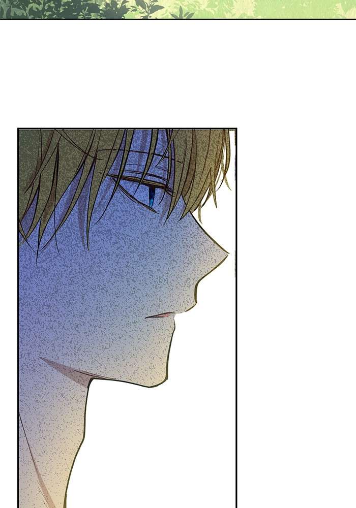 Who Made Me a Princess Chapter 67 Image 69