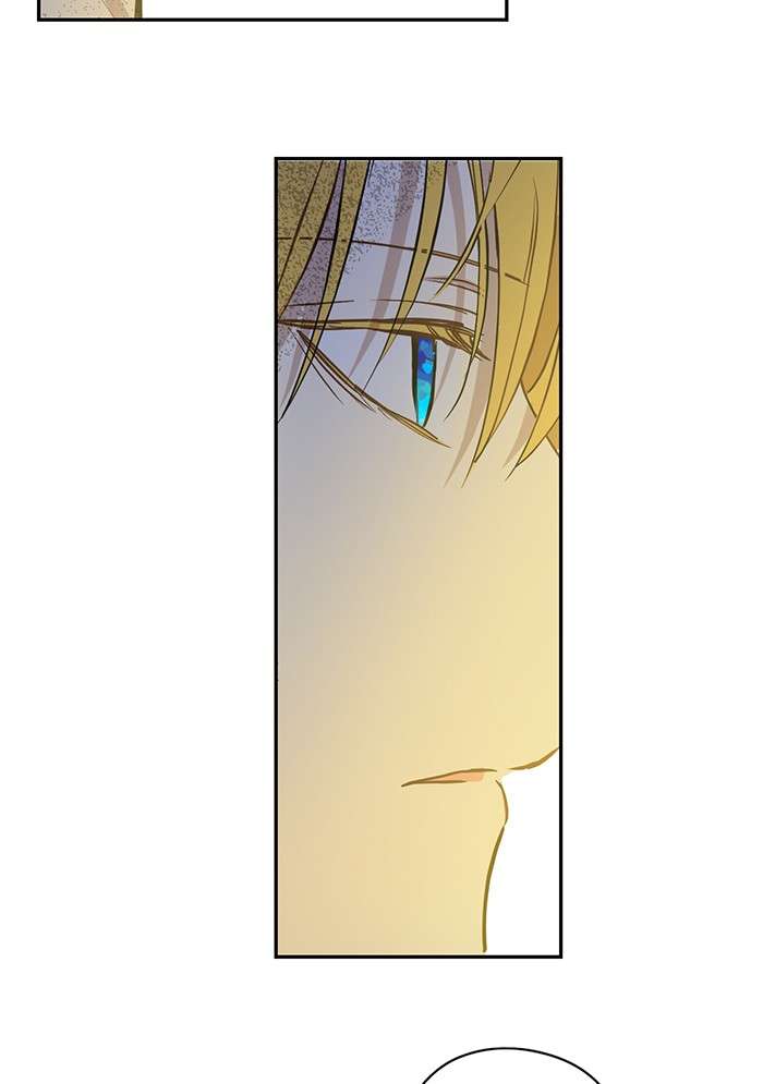 Who Made Me a Princess Chapter 67 Image 70