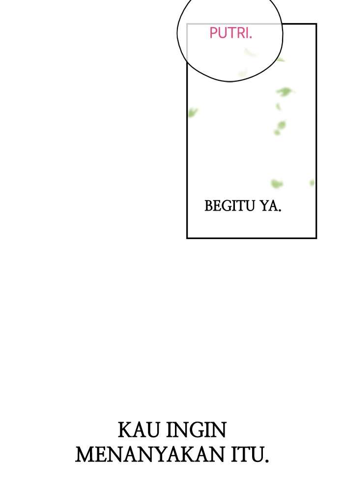 Who Made Me a Princess Chapter 67 Image 71