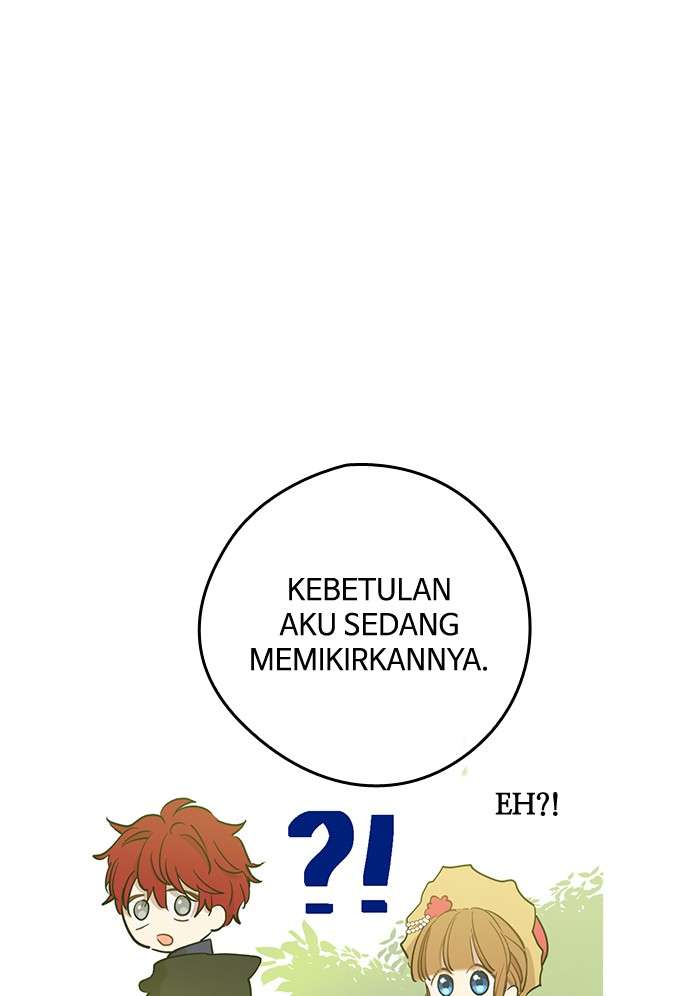 Who Made Me a Princess Chapter 67 Image 72