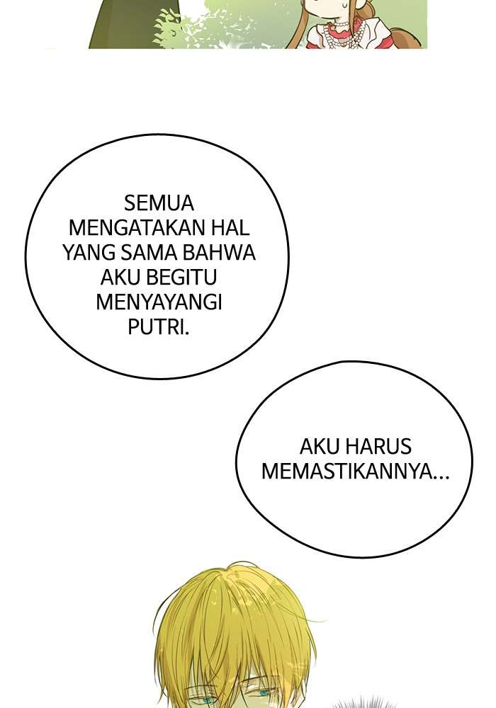 Who Made Me a Princess Chapter 67 Image 73