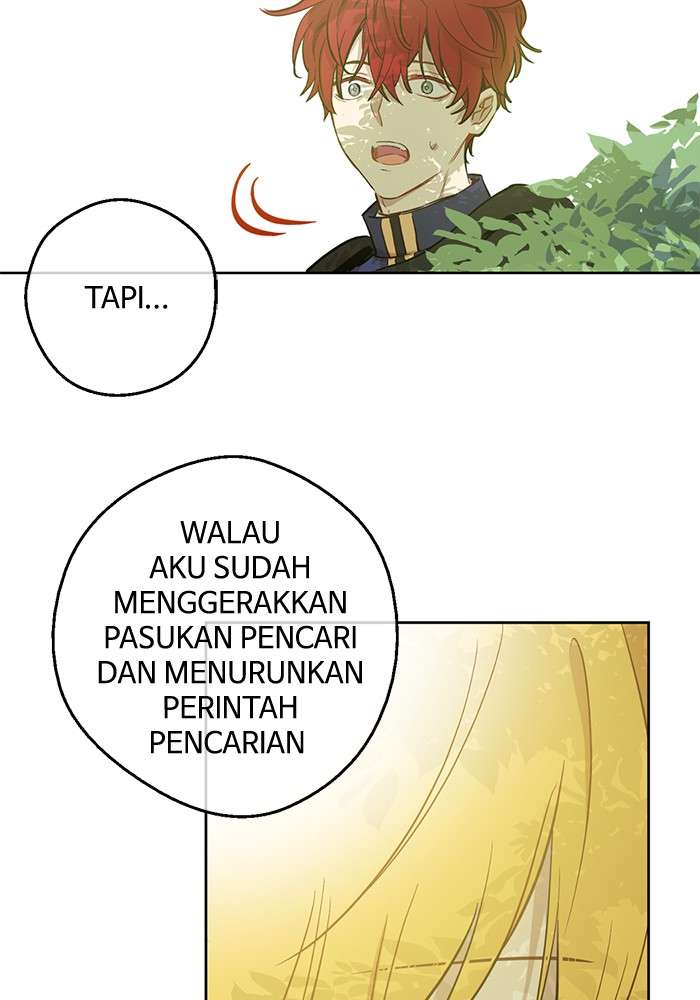 Who Made Me a Princess Chapter 67 Image 75