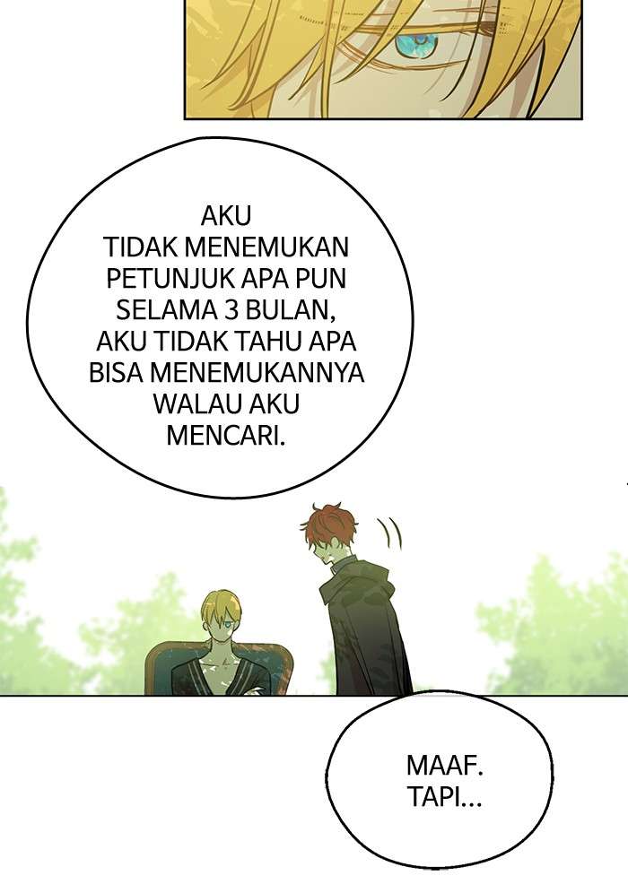 Who Made Me a Princess Chapter 67 Image 76