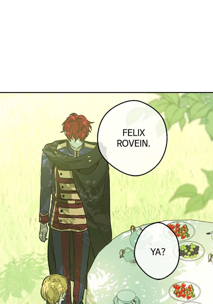 Who Made Me a Princess Chapter 67 Image 77