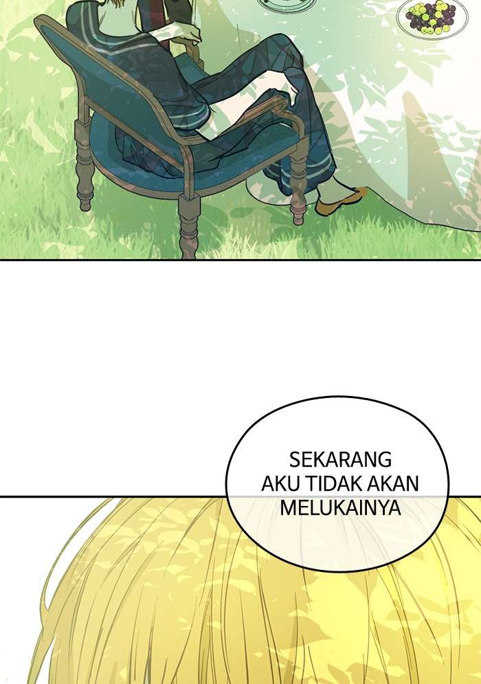 Who Made Me a Princess Chapter 67 Image 78