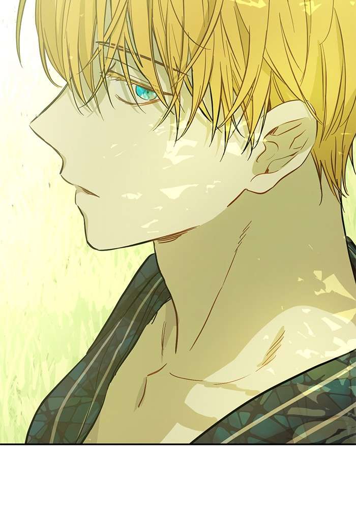 Who Made Me a Princess Chapter 67 Image 79