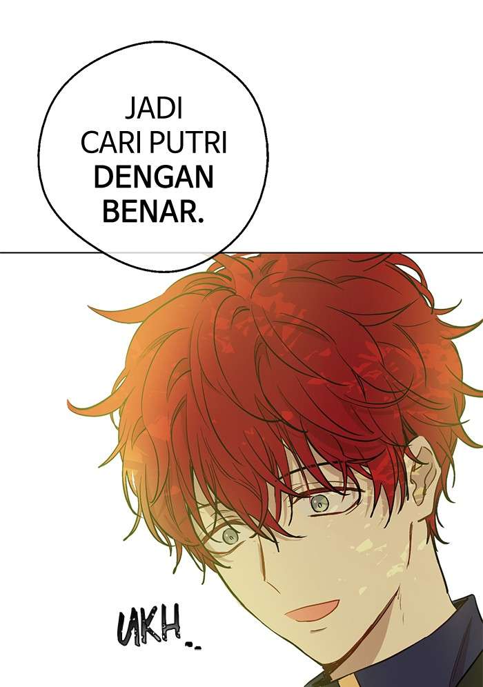 Who Made Me a Princess Chapter 67 Image 80