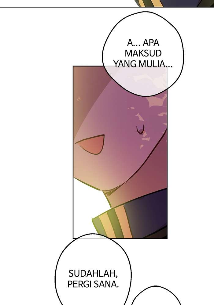 Who Made Me a Princess Chapter 67 Image 81