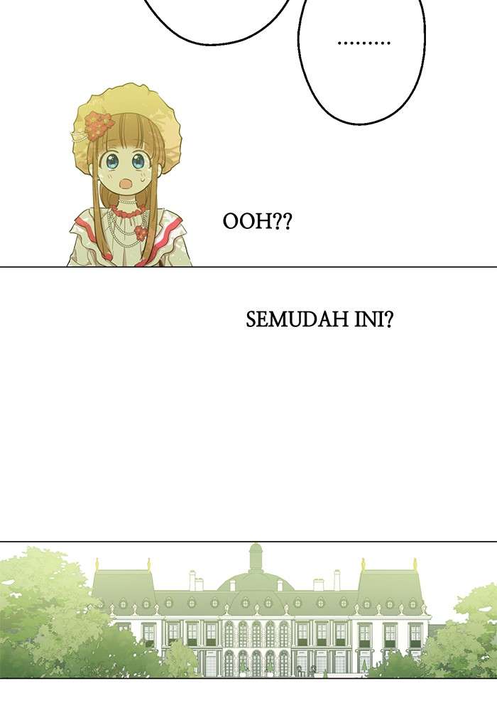 Who Made Me a Princess Chapter 67 Image 82