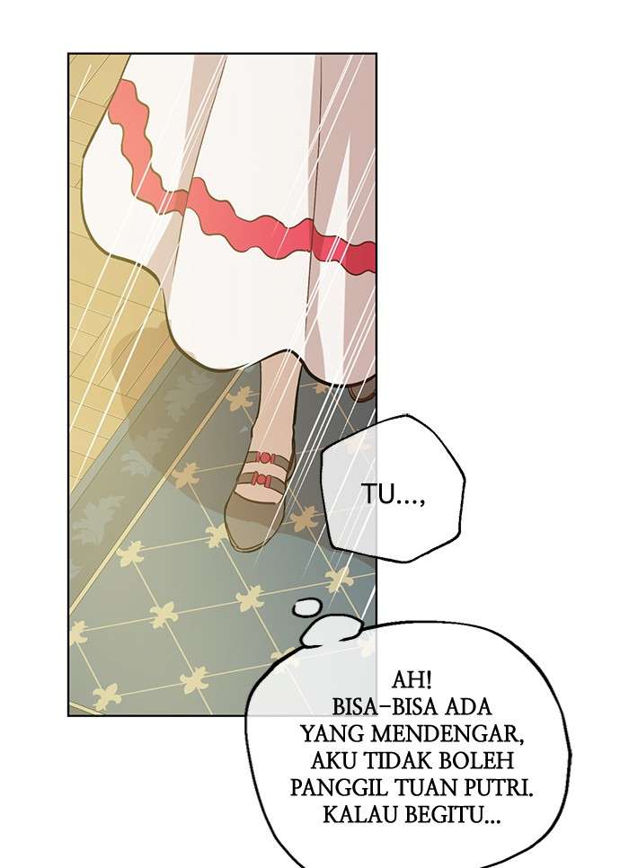 Who Made Me a Princess Chapter 67 Image 83