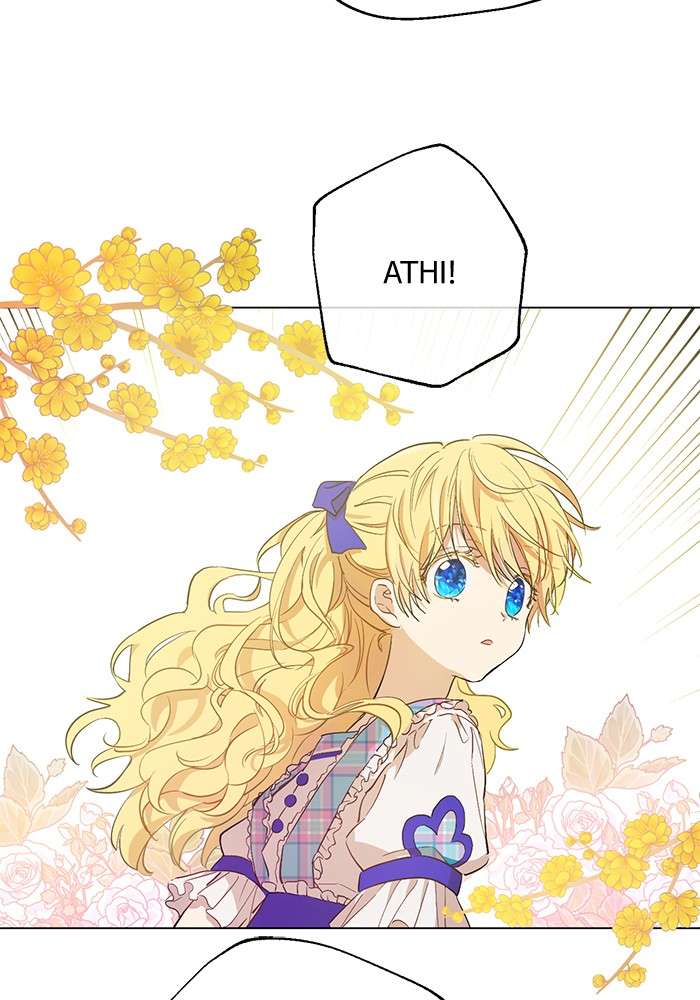 Who Made Me a Princess Chapter 67 Image 84