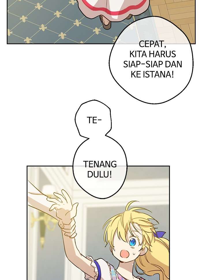 Who Made Me a Princess Chapter 67 Image 87